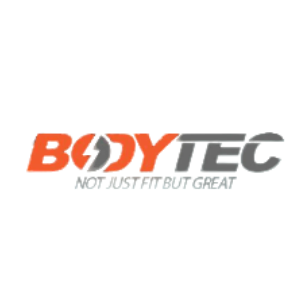 Logo (10)