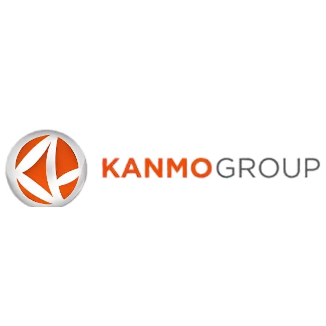 Logo (2)