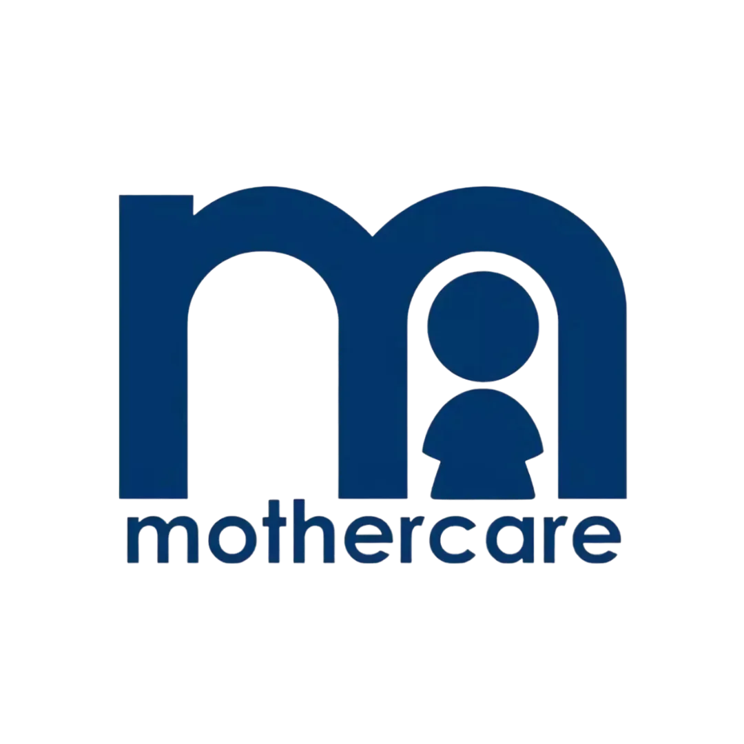 Logo (3)