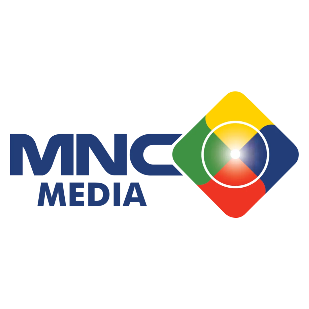 Logo (4)