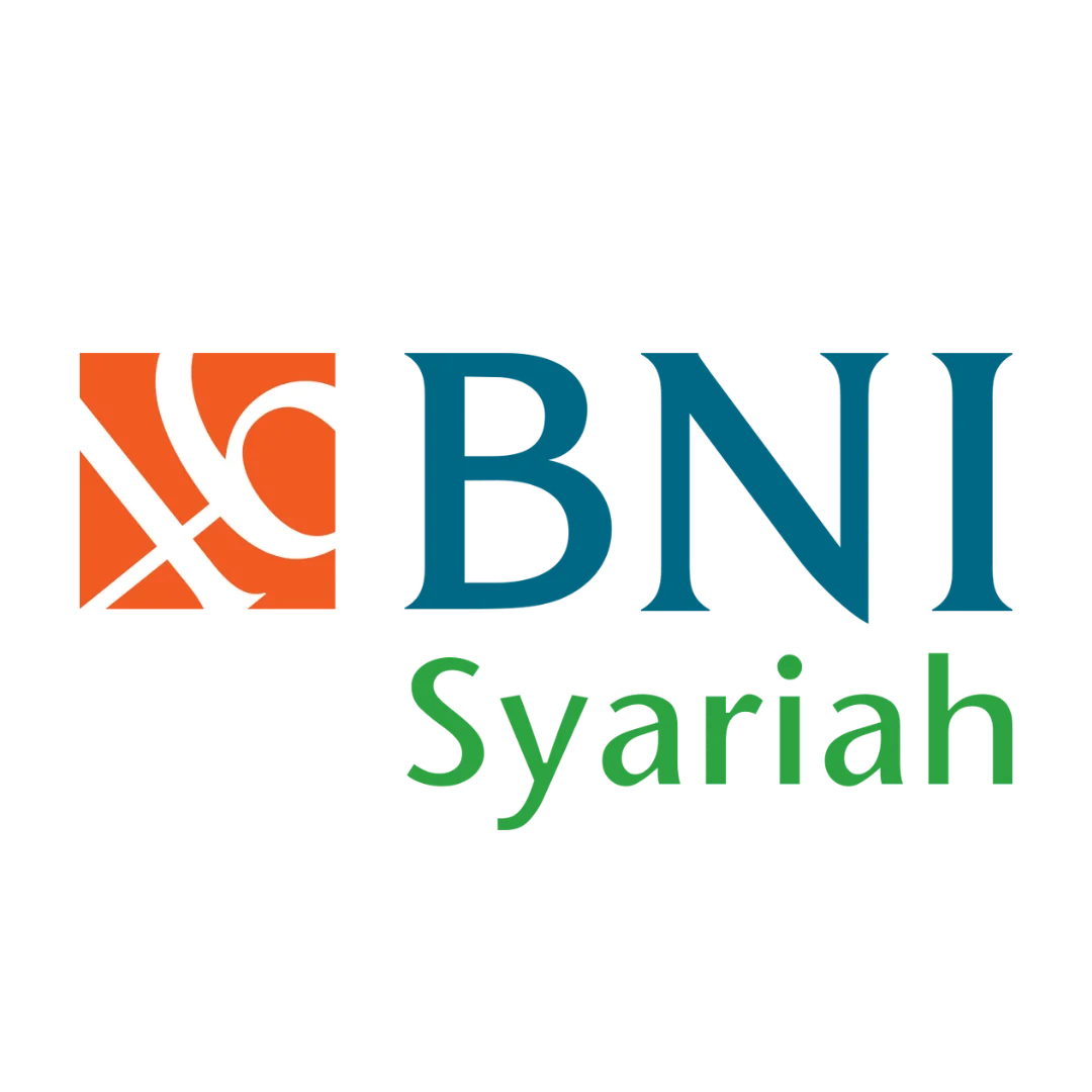 Logo (5)