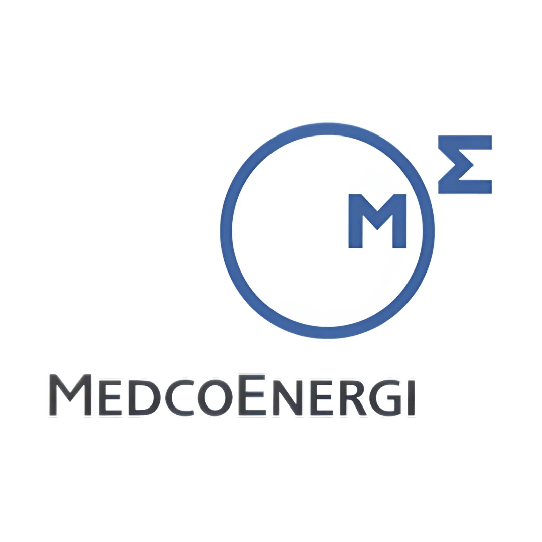 Logo (7)