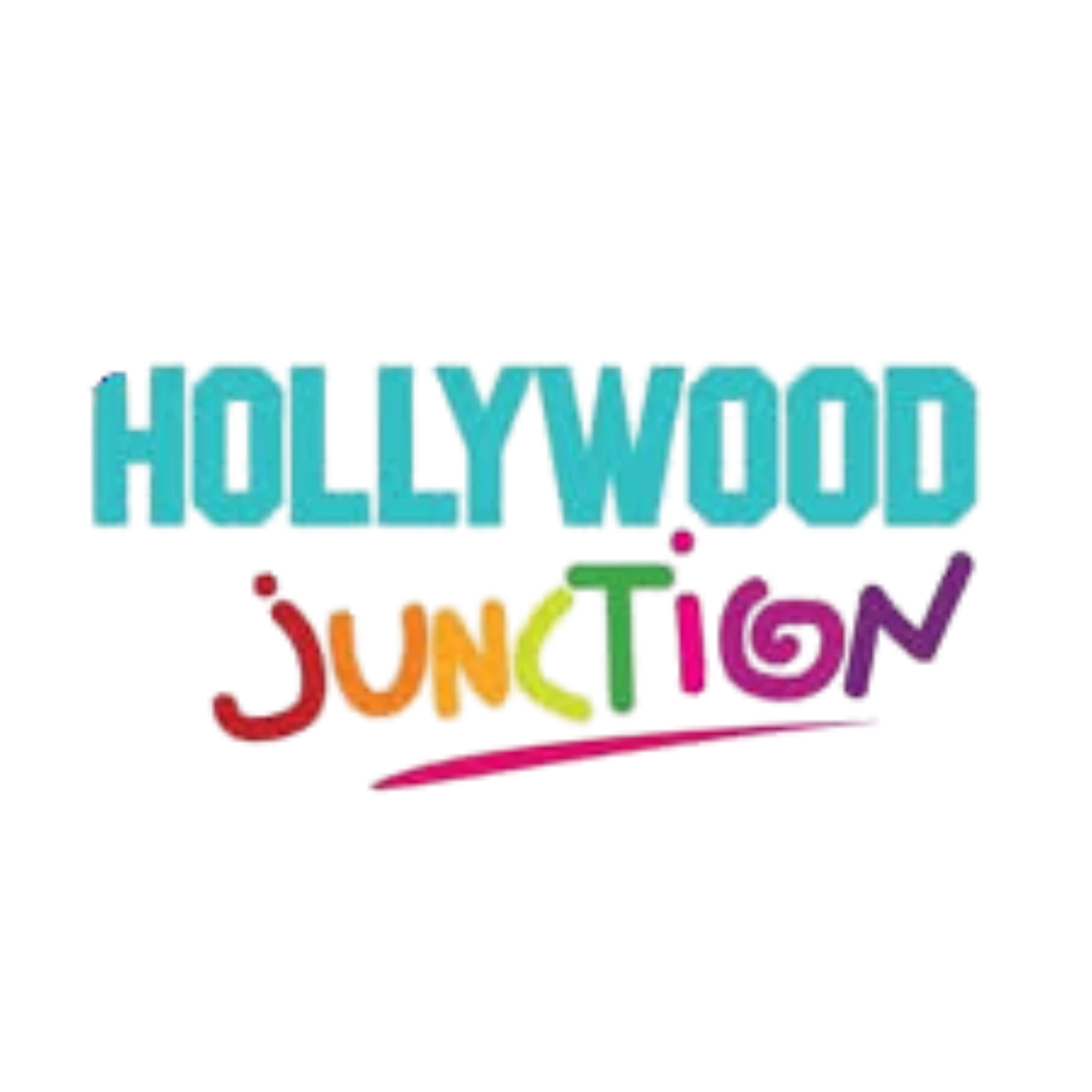 Logo (8)