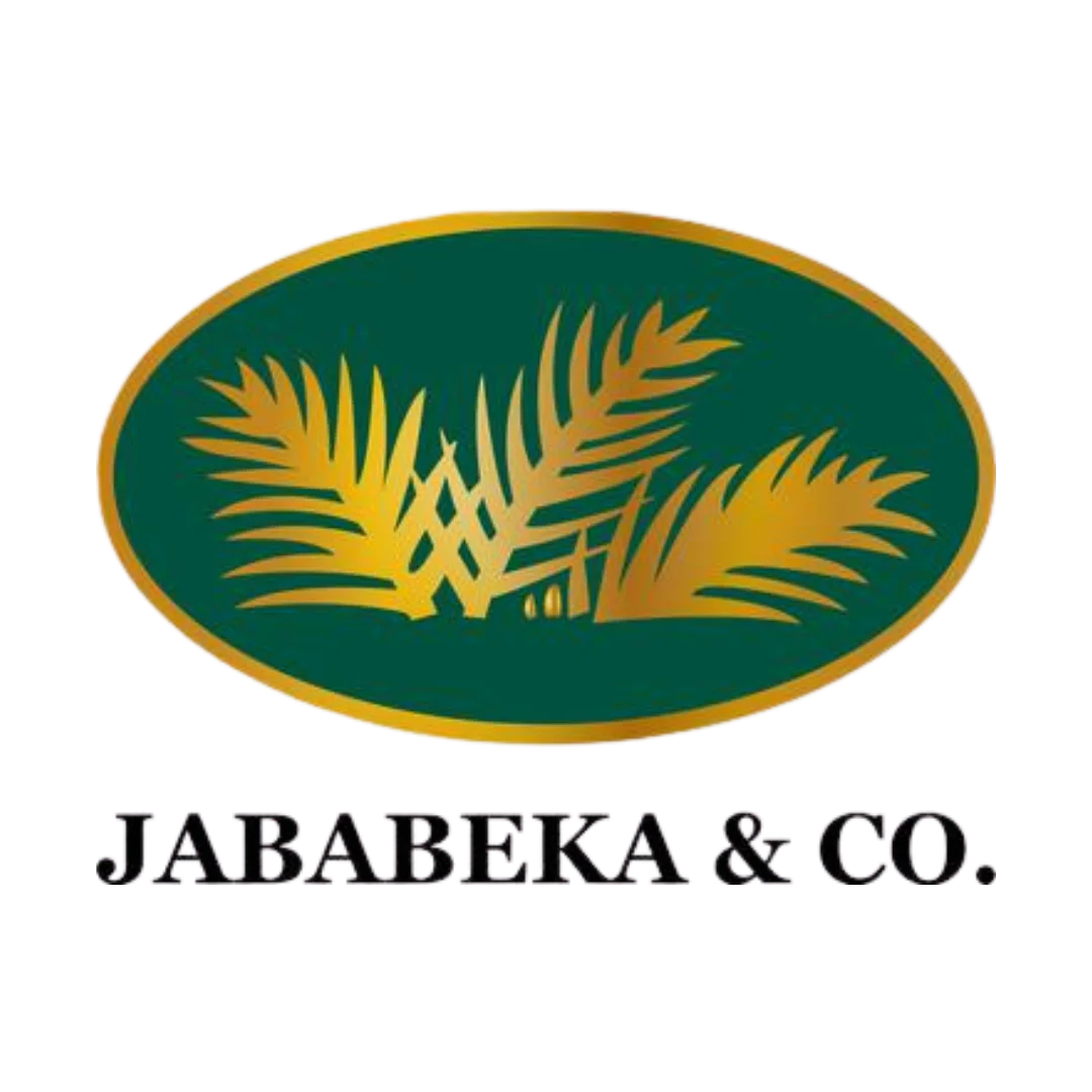 Logo (9)
